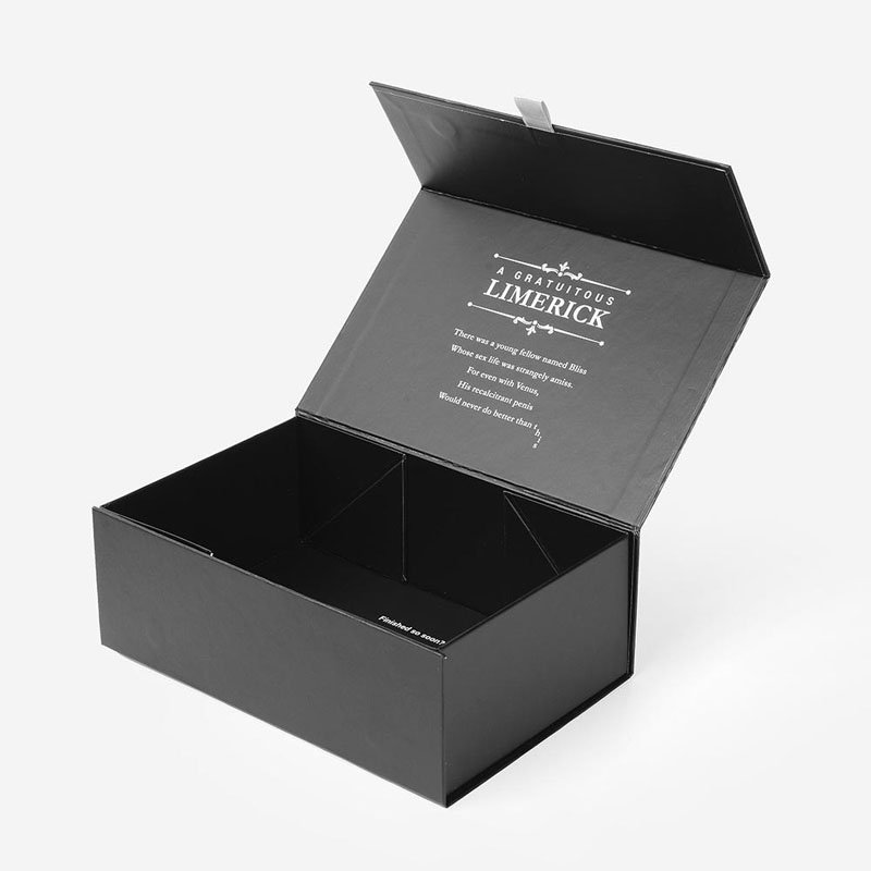 The custom gift box - Special packaging type | Vietnam Boxes