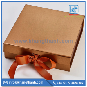 paper-boxes-vietnam 4