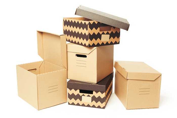 storage-carton-boxes