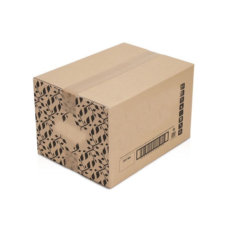 shipping-corrugated-boxes
