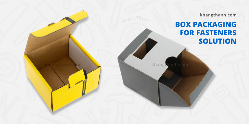 khang thanh fasteners packaging (1)