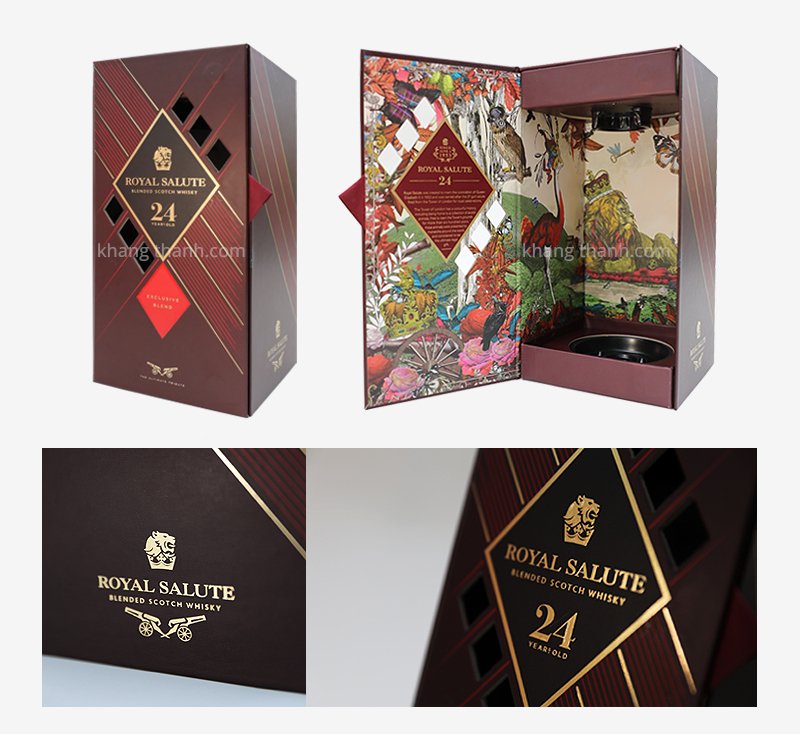 rigid-wine-box-Khang-Thanh-2