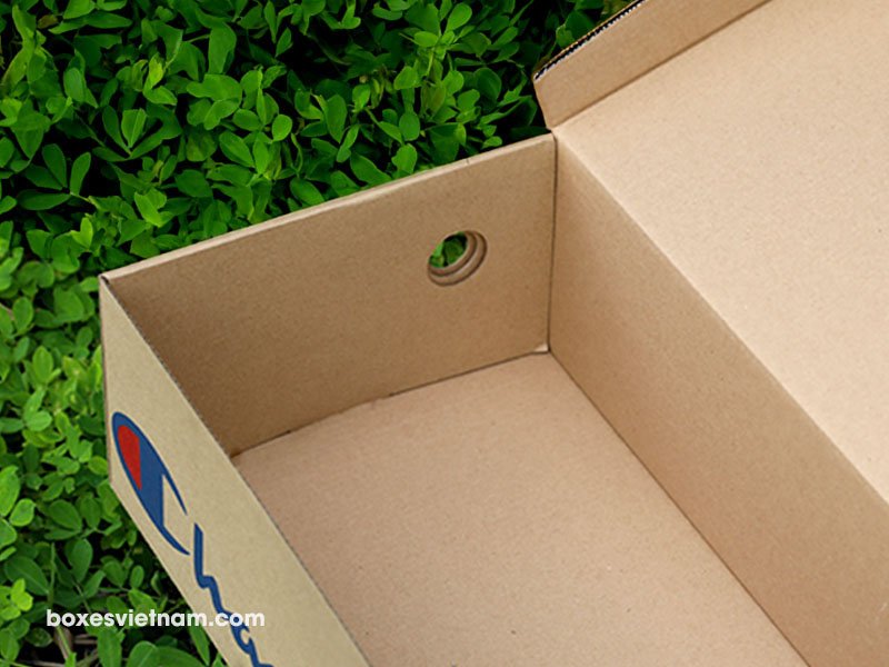 cardboard-box-vietnam-3