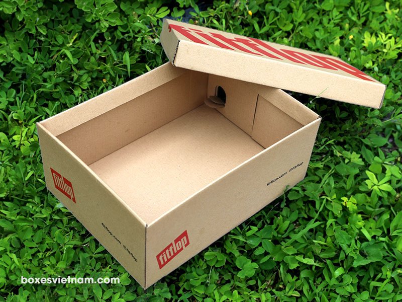 cardboard-box-vietnam-7