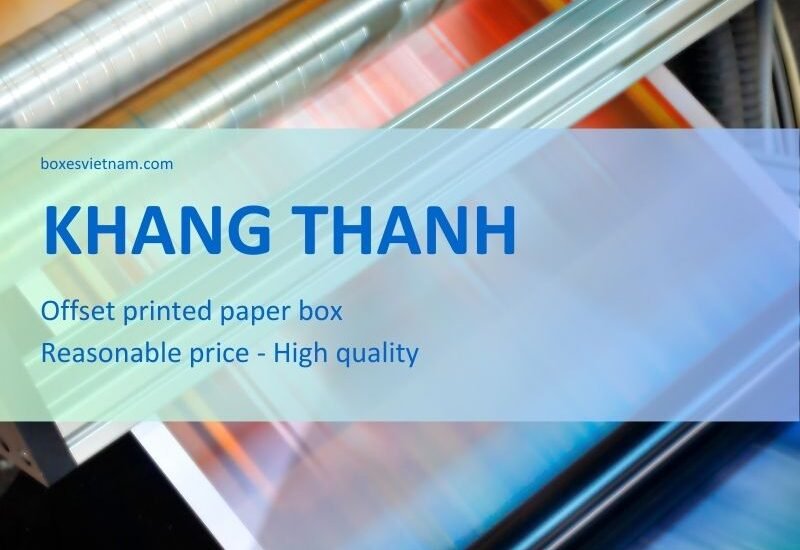 offset printing paper box (5)