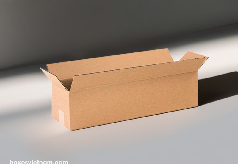 long-cardboard-boxes-shipping (4)