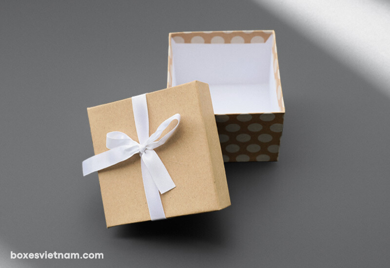 pretty-box-for-present (5)