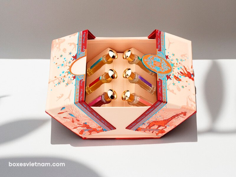 sturdy-gift-boxes (7)