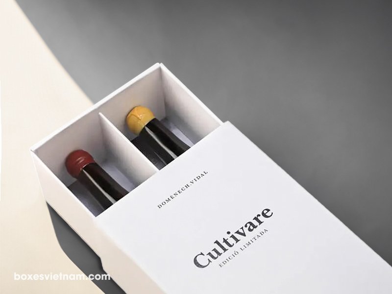 cardboard-wine-box (5)
