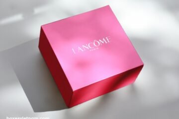 cosmetic-box-packaging (5)