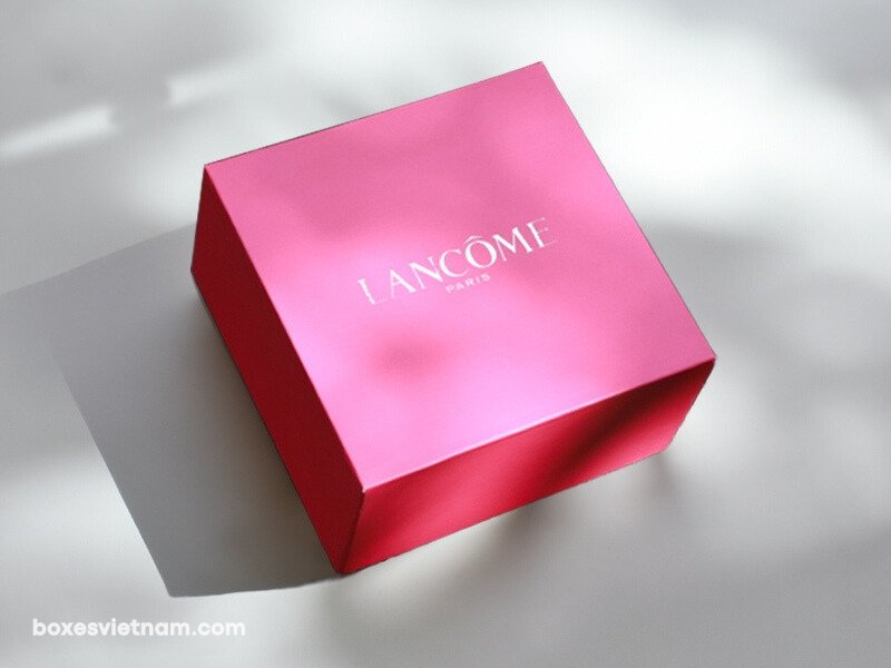 cosmetic-box-packaging (5)