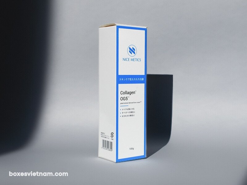 cosmetic-box-packaging (6)