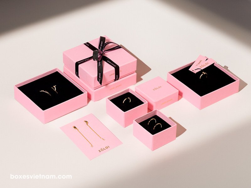 jewelry-packaging-box-(1)