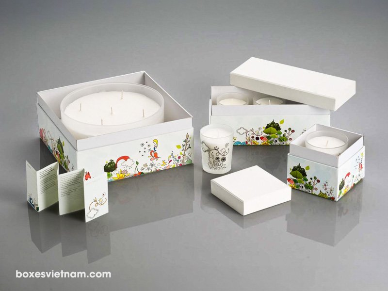 luxury-candle-packaging-boxes-(10)