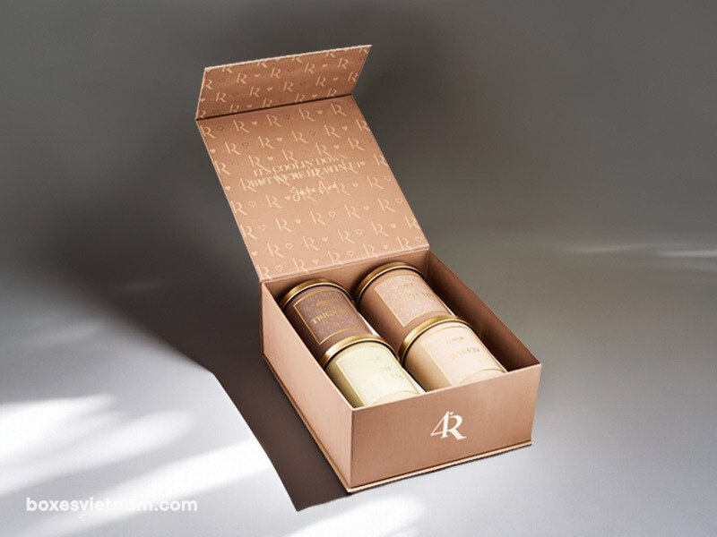 luxury-candle-packaging-boxes-(12)