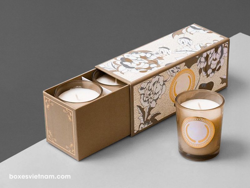 luxury-candle-packaging-boxes-(13)