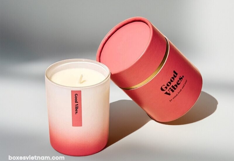 luxury-candle-packaging-boxes-(8)