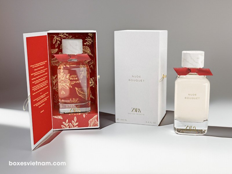 perfume-packaging-boxes (12)