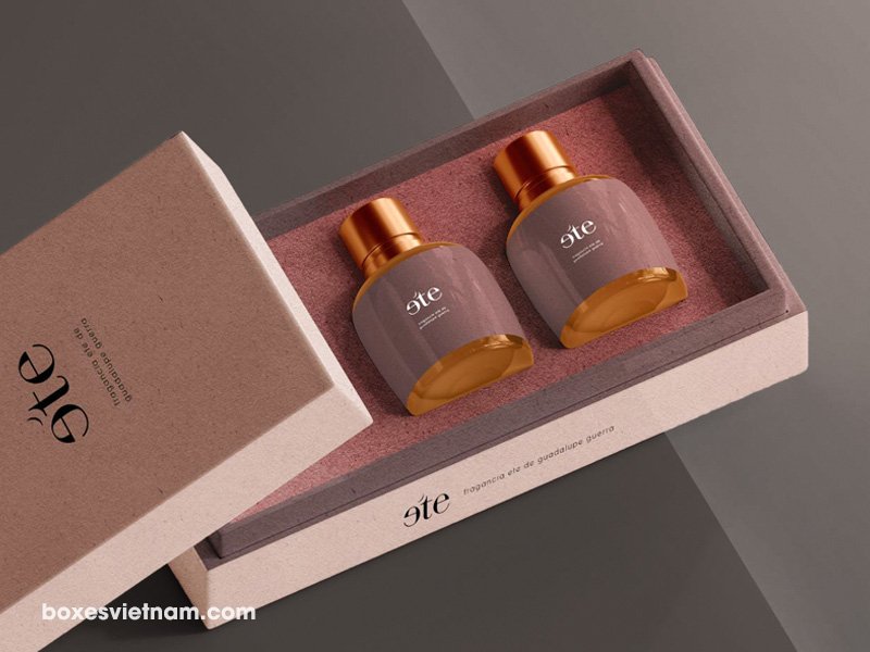 perfume-packaging-boxes (13)