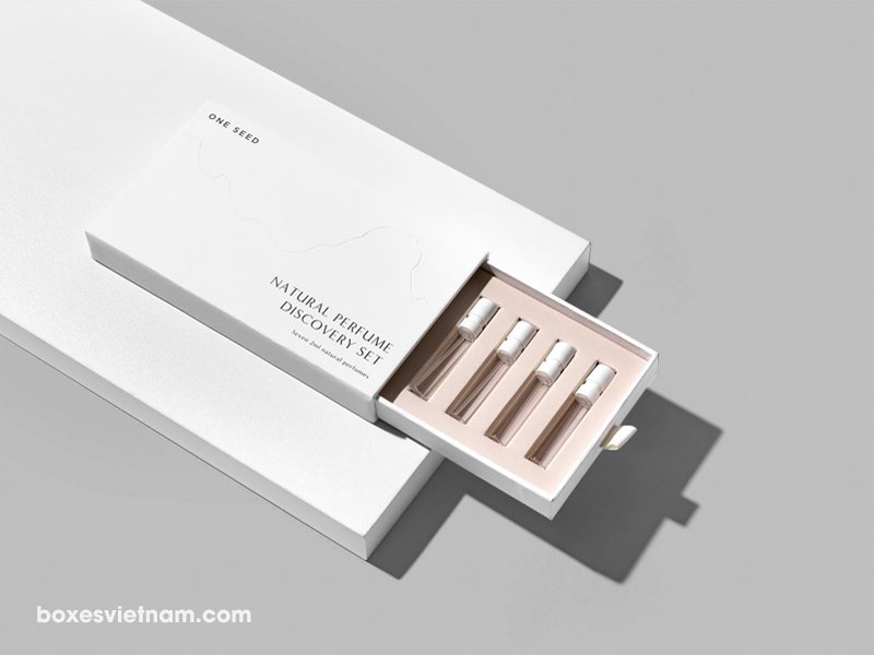 perfume-packaging-boxes (9)