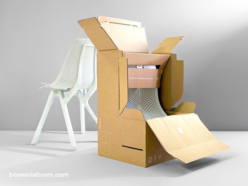 inexpensive-moving-boxes-11