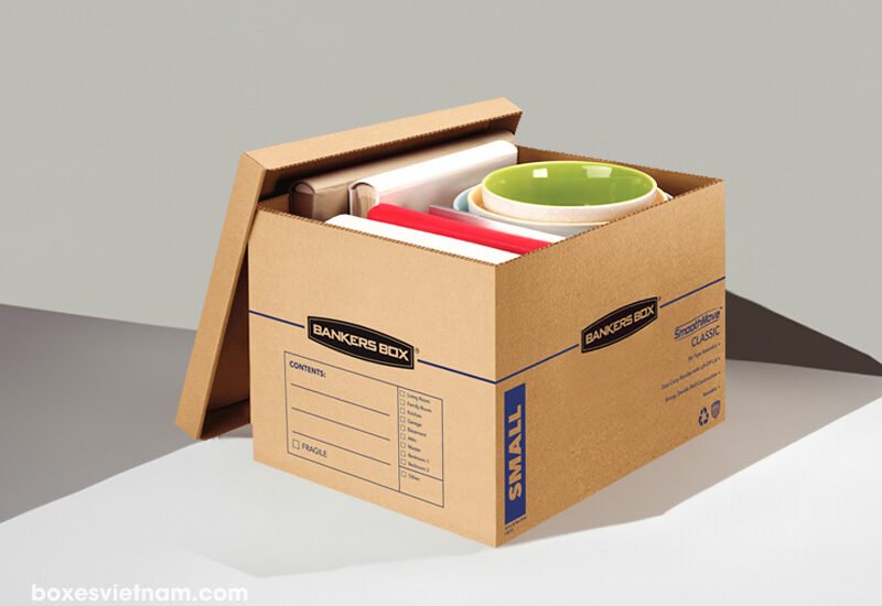 inexpensive-moving-boxes-3