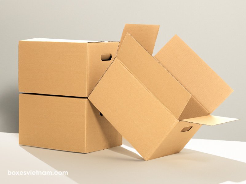 inexpensive-moving-boxes-5