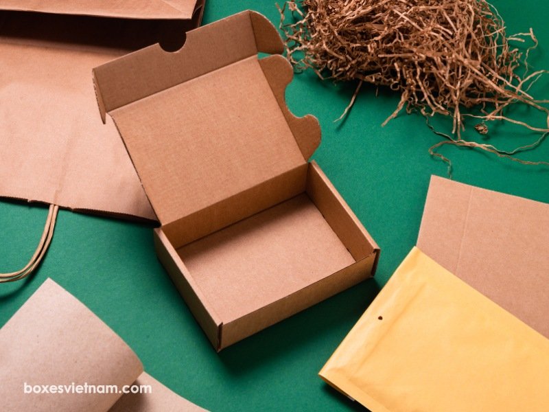 small-boxes-for-shipping-1