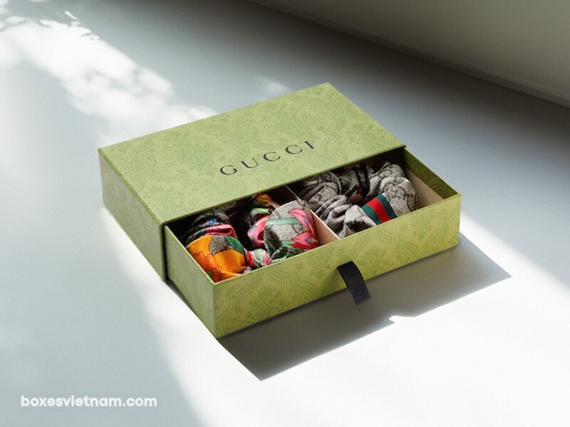 bulk gift boxes