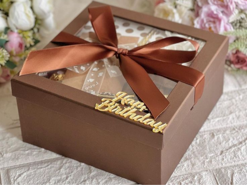 gift-box