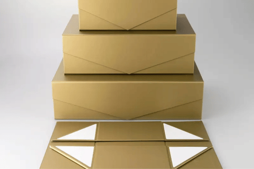 folding-gift-box