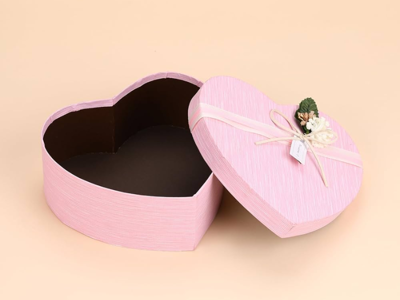 heart-gift-box