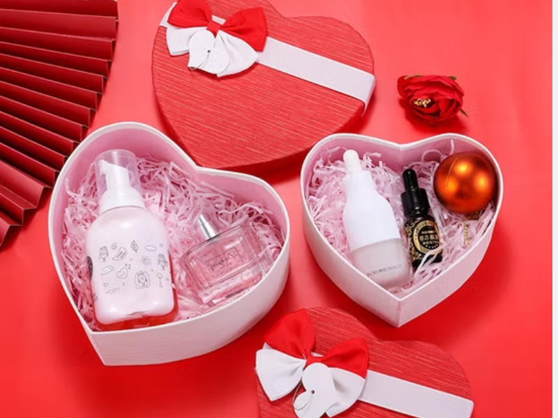 heart-gift-box