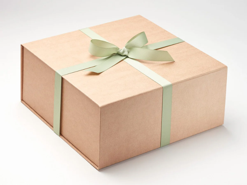 gift-boxes