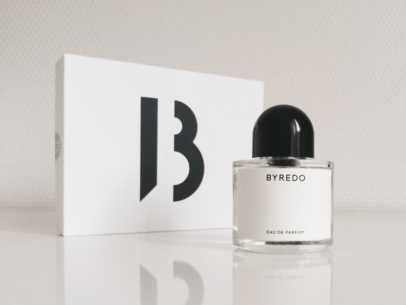 perfume-packaging-boxes-(16)