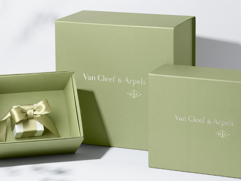 ring-gift-boxes