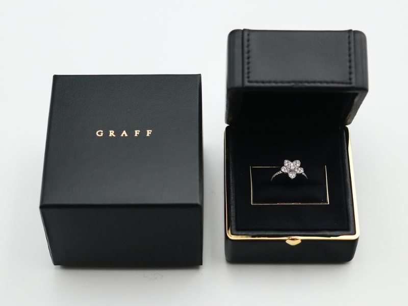 ring-gift-boxes