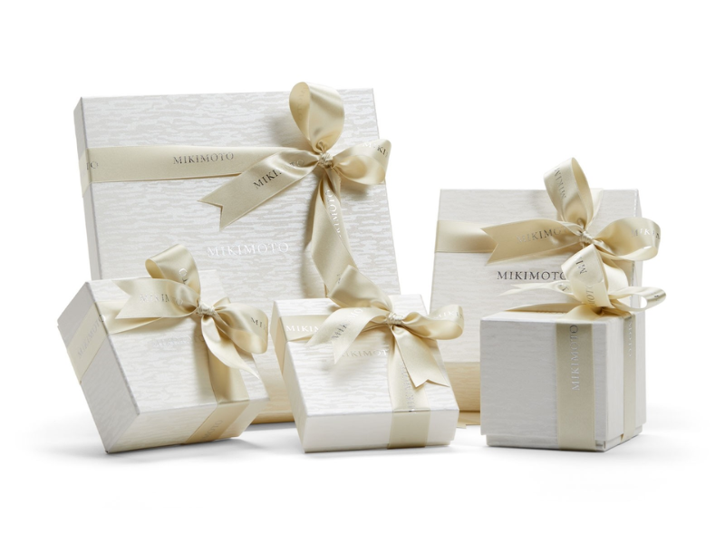 ring-gift-boxes