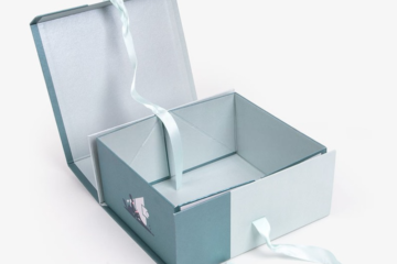 collapsible-rigid-box