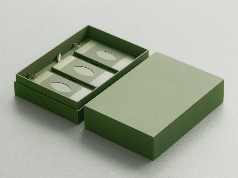 rigid-gift-boxes-vietnam