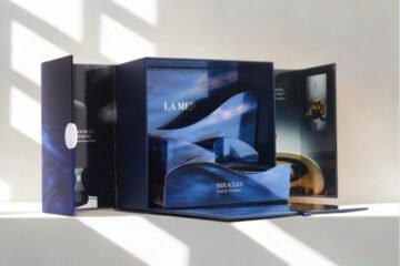cosmetic-rigid-box (1)