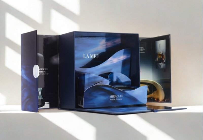 cosmetic-rigid-box (1)