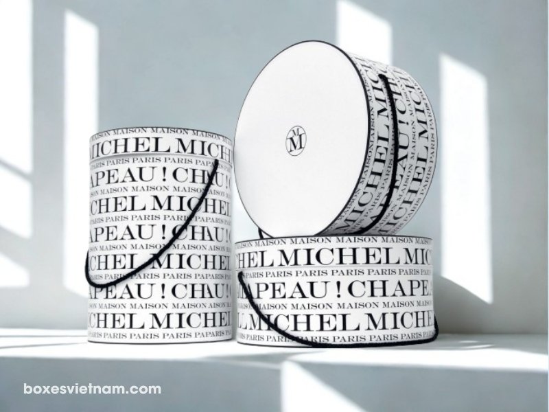 custom-shape-boxes-1