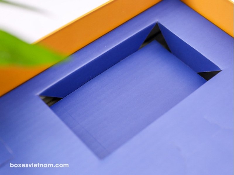 custom-shape-boxes-11