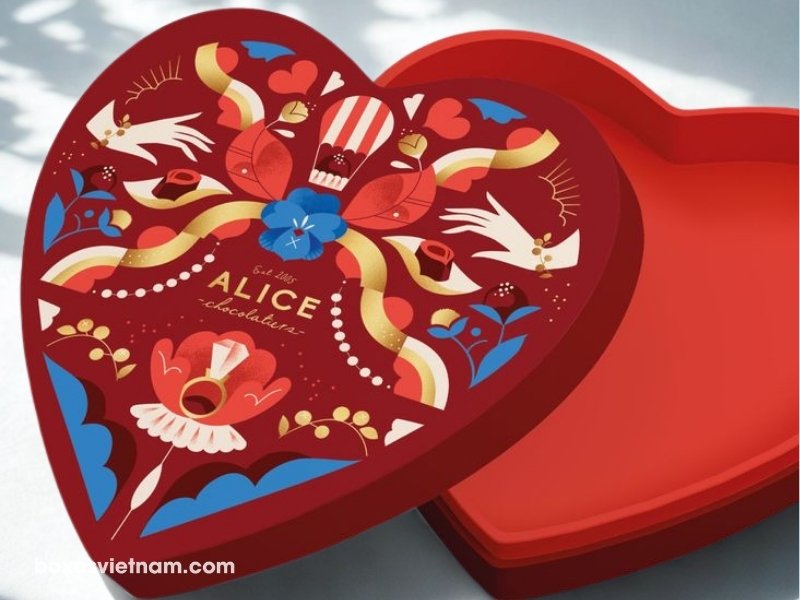 custom-shape-boxes-12