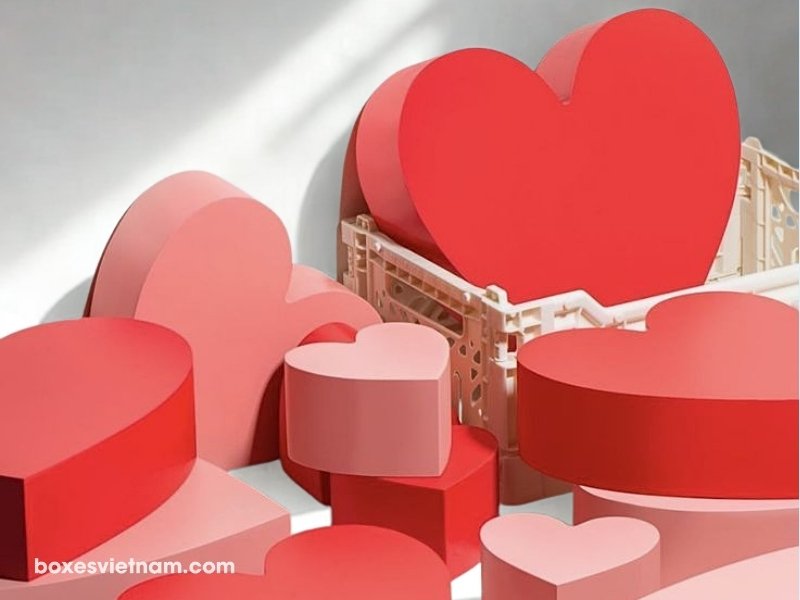 custom-shape-boxes-2