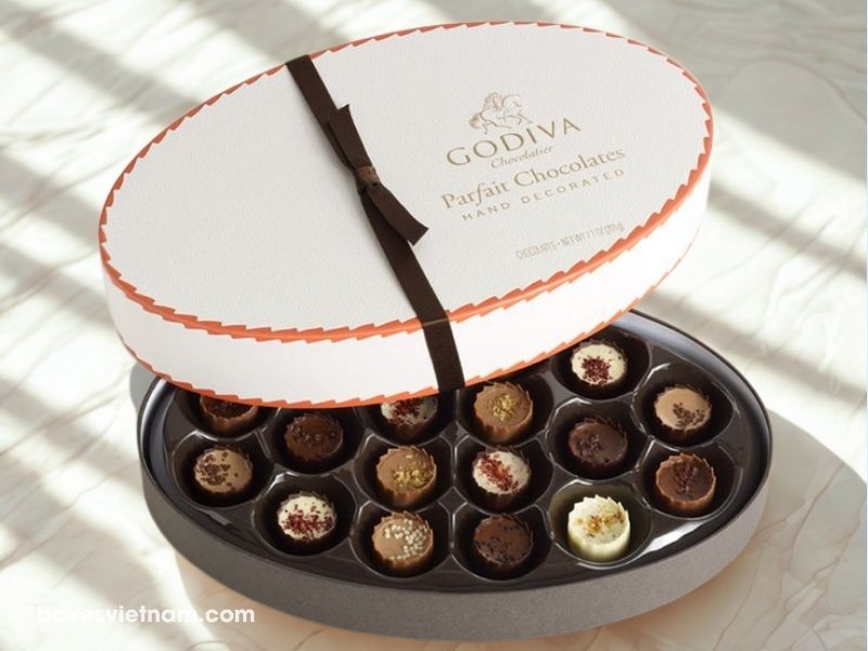 custom-shape-boxes-3