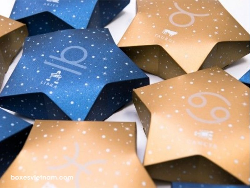 custom-shape-boxes-5
