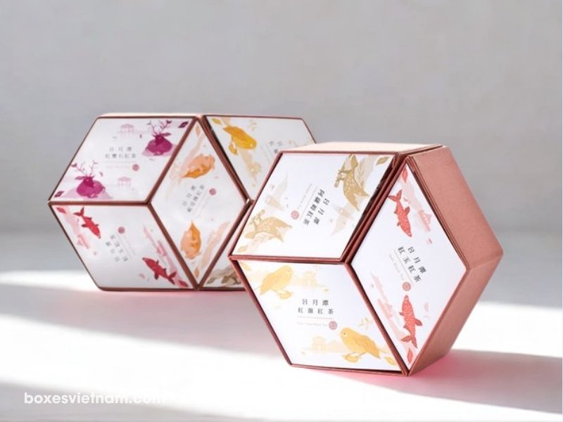 custom-shape-boxes-6