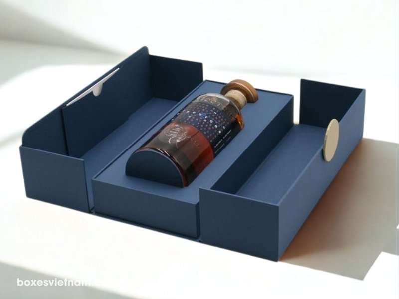 custom-shape-boxes-7